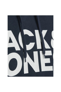Jack&Jones Plus Erkek Sweatshirt 12163777