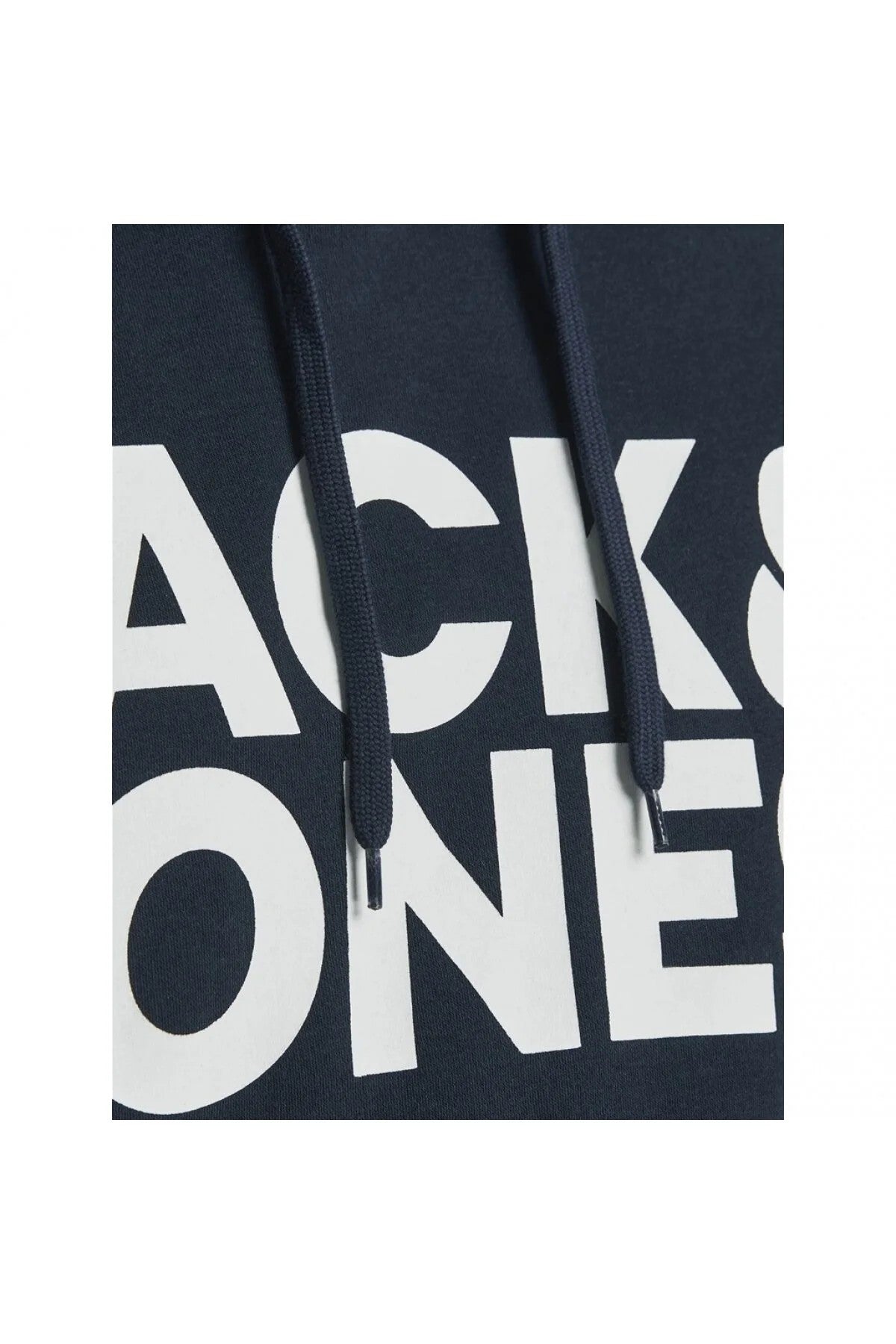 Jack&Jones Plus Erkek Sweatshirt 12163777