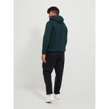 Jack&Jones Erkek Sweatshirt 12244912