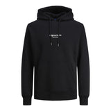 Jack&Jones Erkek Sweatshirt 12244912
