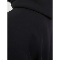 Jack&Jones Oversize Kapüşonlu Sweatshirt - Minimalist Günlük Stil