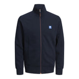 Jack&Jones Erkek Sweatshirt 12250426