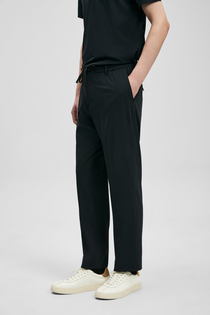 Calep Smart Erkek Chino Pantolon Slim Fit Erkek Pantolon  LUFİAN