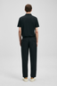 Calep Smart Erkek Chino Pantolon Slim Fit Erkek Pantolon  LUFİAN