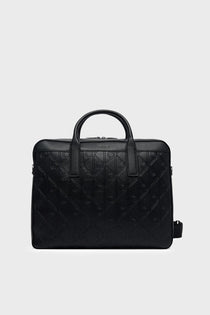Calvin Klein Erkek Çanta LV04D3561G