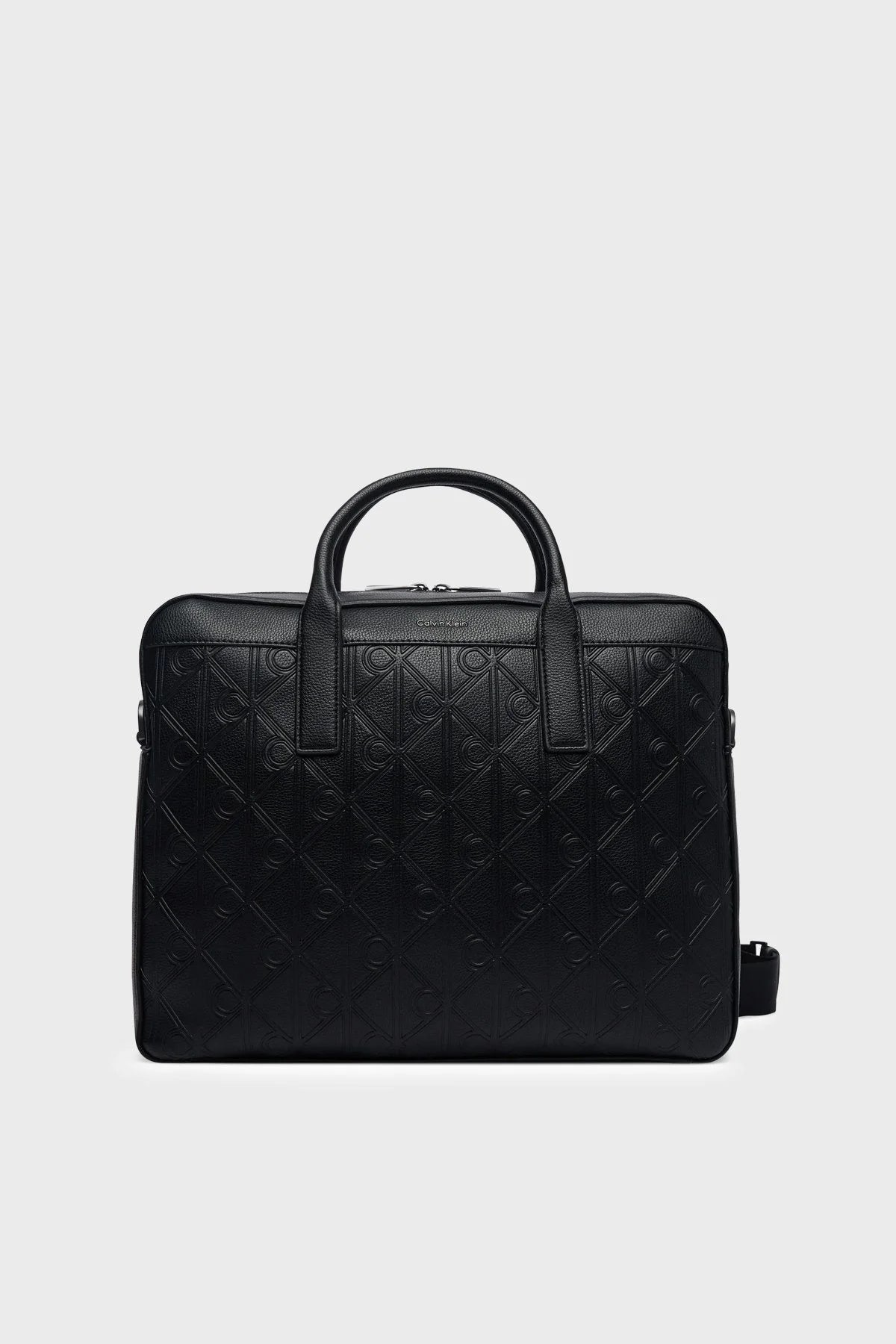 Calvin Klein Erkek Çanta LV04D3561G
