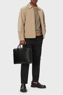 Calvin Klein Erkek Çanta LV04D3561G