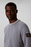 Calvin Klein Erkek Sweatshirt LV04RJ200G