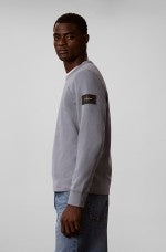 Calvin Klein Erkek Sweatshirt LV04RJ200G