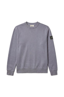 Calvin Klein Erkek Sweatshirt LV04RJ200G