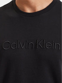 Calvin Klein Erkek T-Shirt LV04LH804G