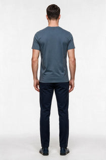 Calvin Klein Erkek T-Shirt LV04LH804G