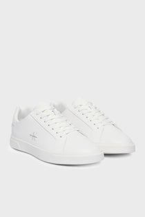 Calvin Klein Kadın Ayakkabı HW0HW03295