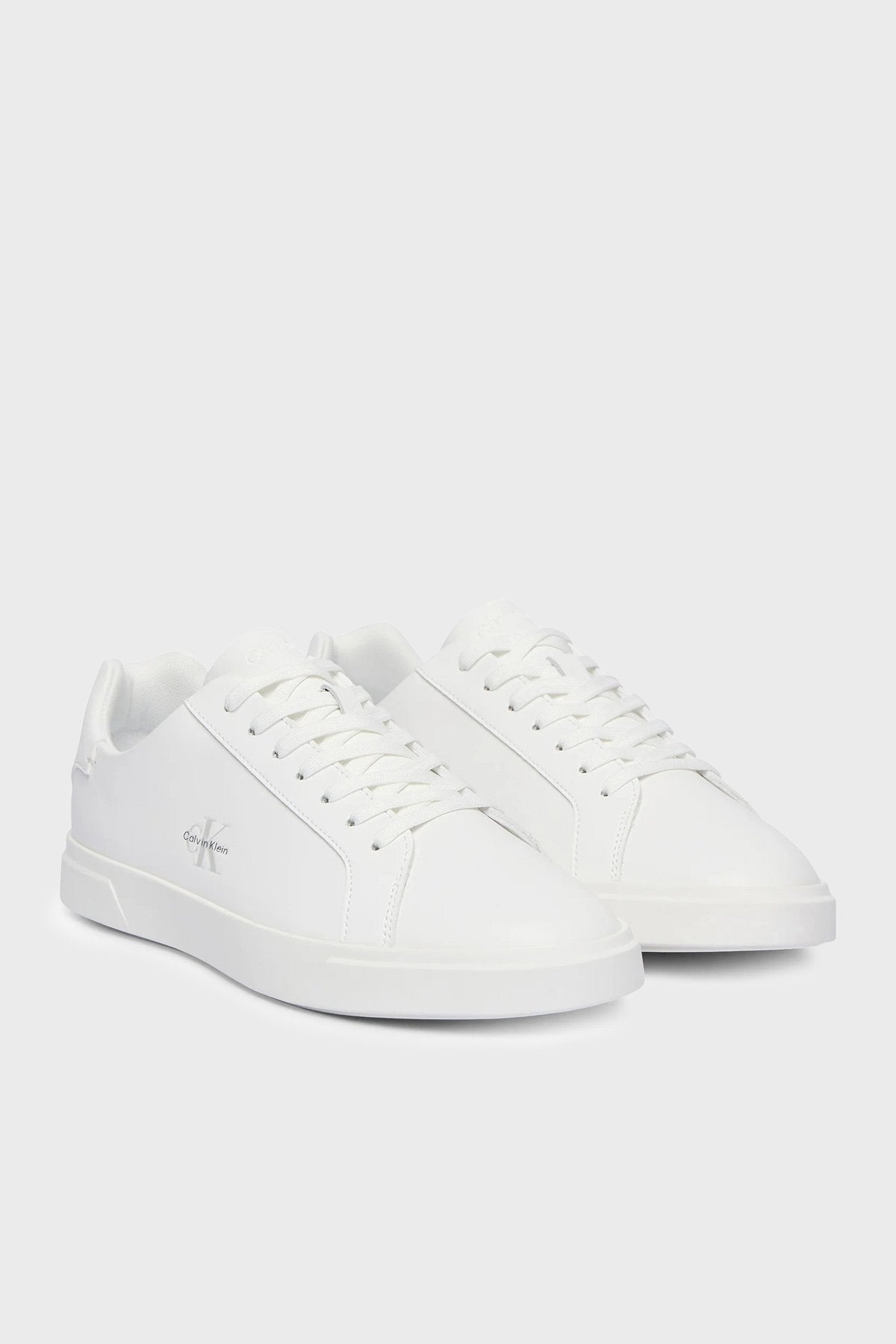 Calvin Klein Kadın Ayakkabı HW0HW03295