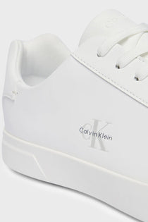 Calvin Klein Kadın Ayakkabı HW0HW03295