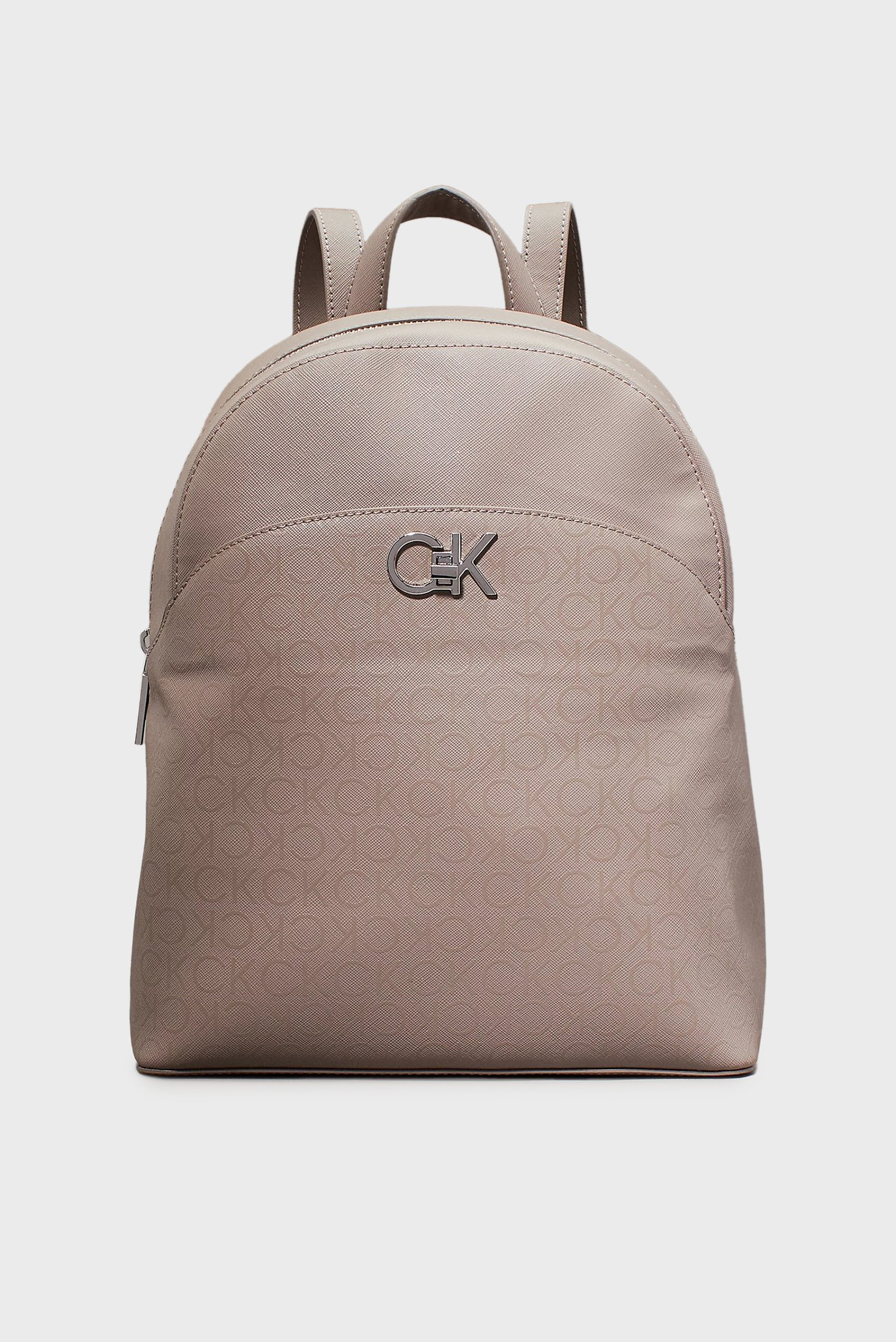 Calvin Klein Minimalist Sırt Çantası - Günlük Şıklık Ana görsel