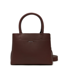 Calvin Klein Minimalist Tote El Çantası - Günlük Kullanım İçin İdeal