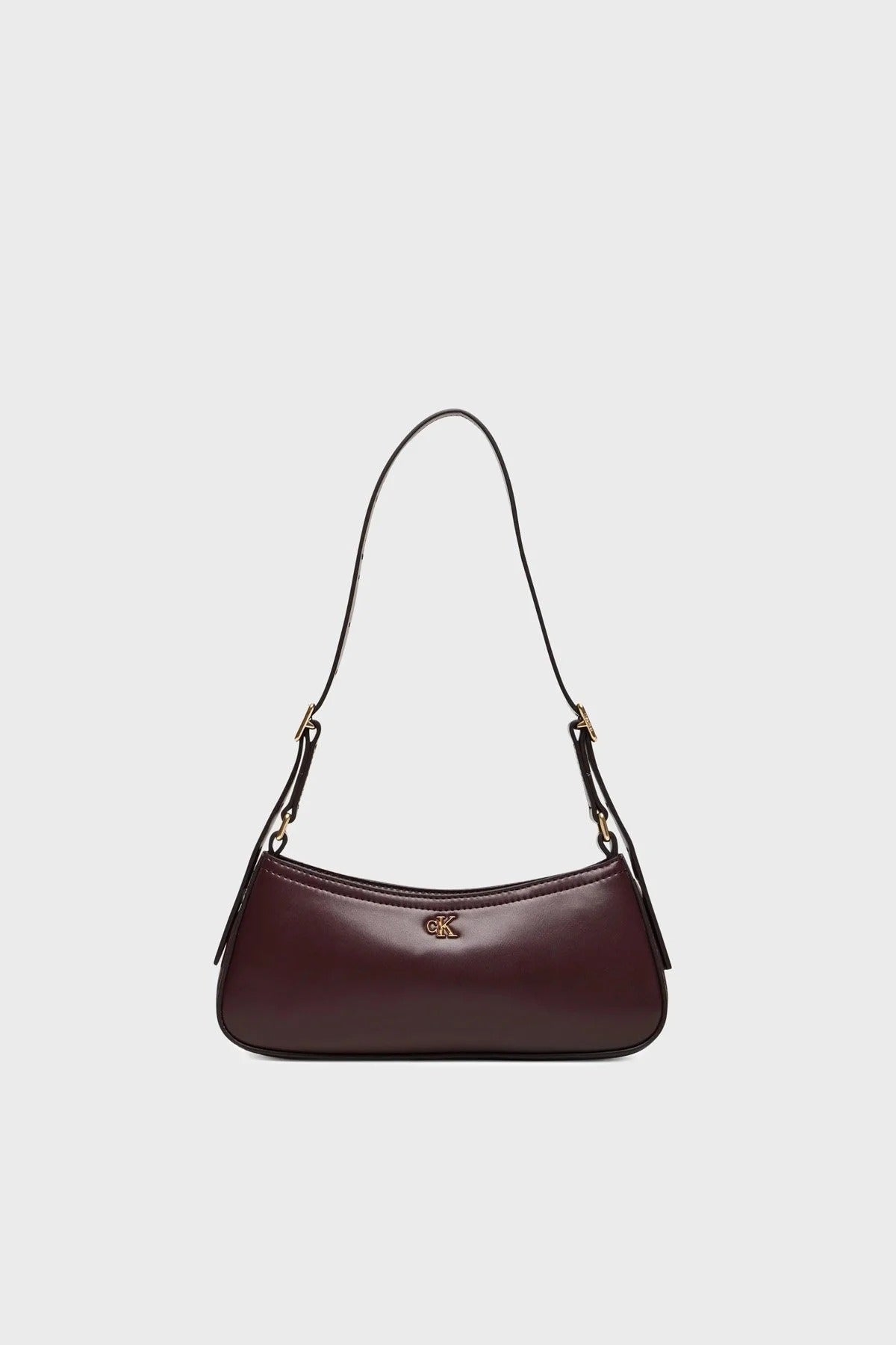 Calvin Klein Kadın Çanta LV04F3170 Main image