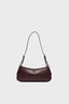 Calvin Klein Kadın Çanta LV04F3170
