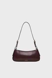 Calvin Klein Kadın Çanta LV04F3170