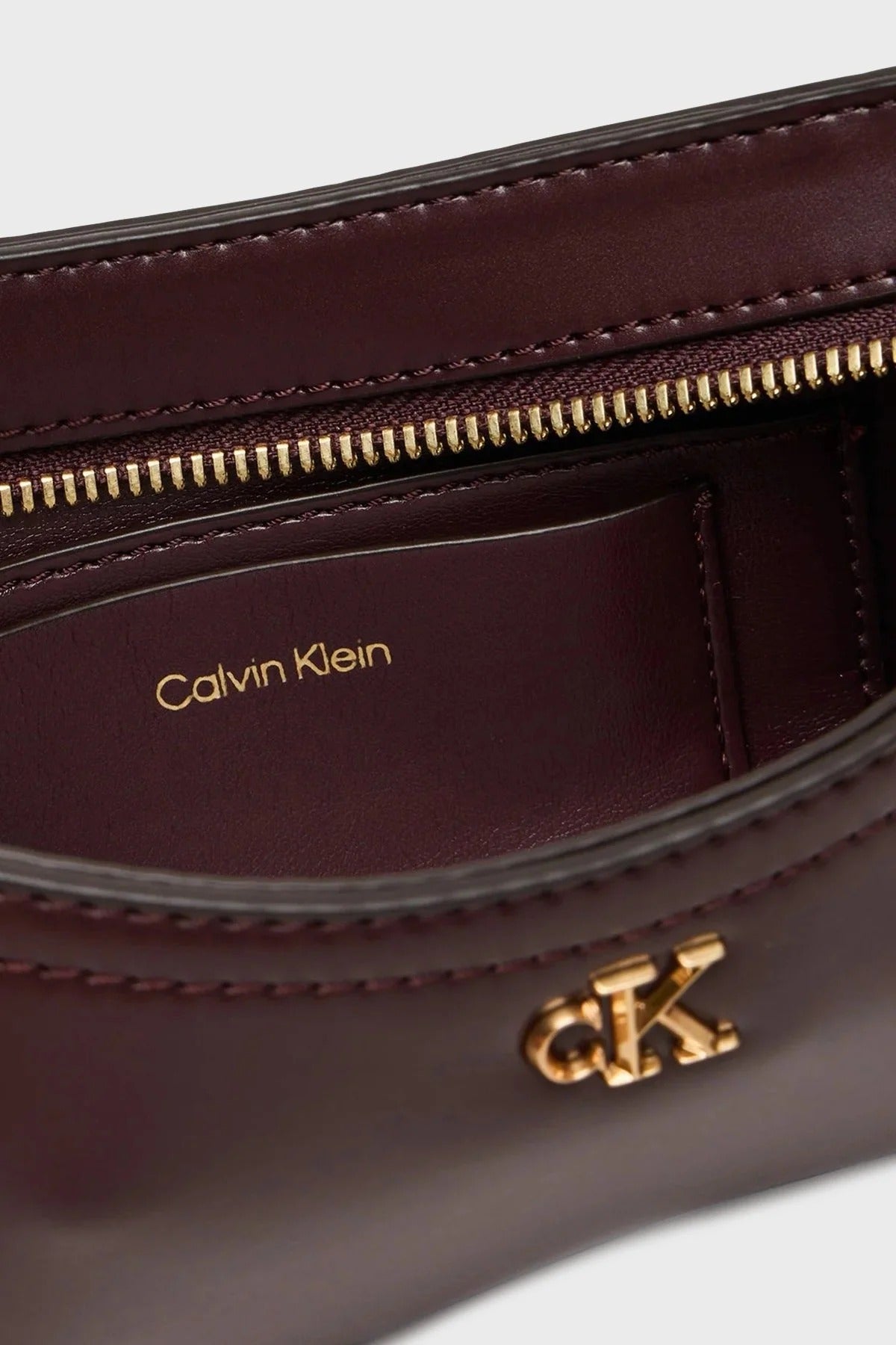 Calvin Klein Kadın Çanta LV04F3170