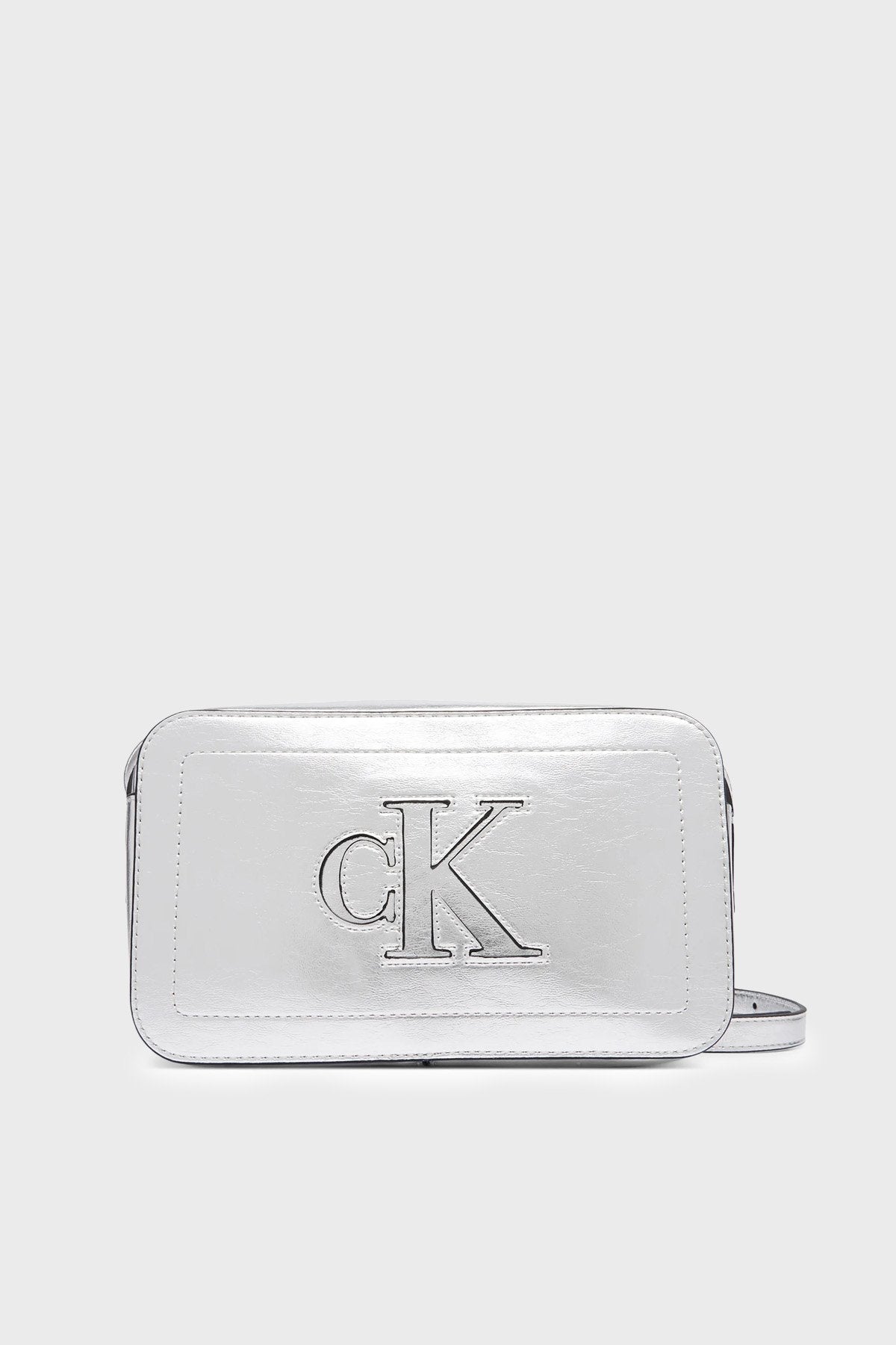 Calvin Klein Kadın Çanta LV04F3896G Main image