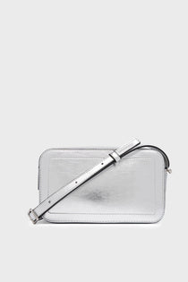 Calvin Klein Kadın Çanta LV04F3896G