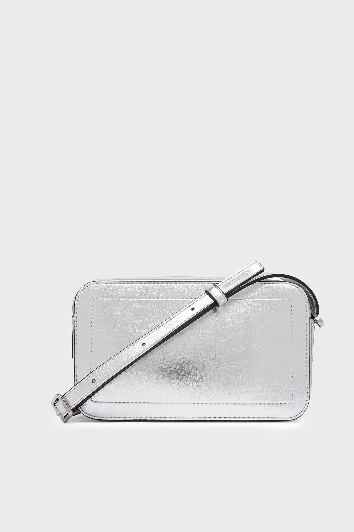 Calvin Klein Kadın Çanta LV04F3896G