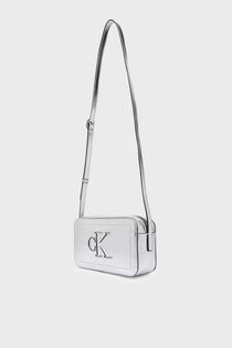 Calvin Klein Kadın Çanta LV04F3896G