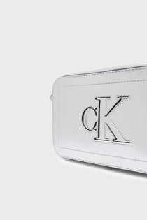 Calvin Klein Kadın Çanta LV04F3896G