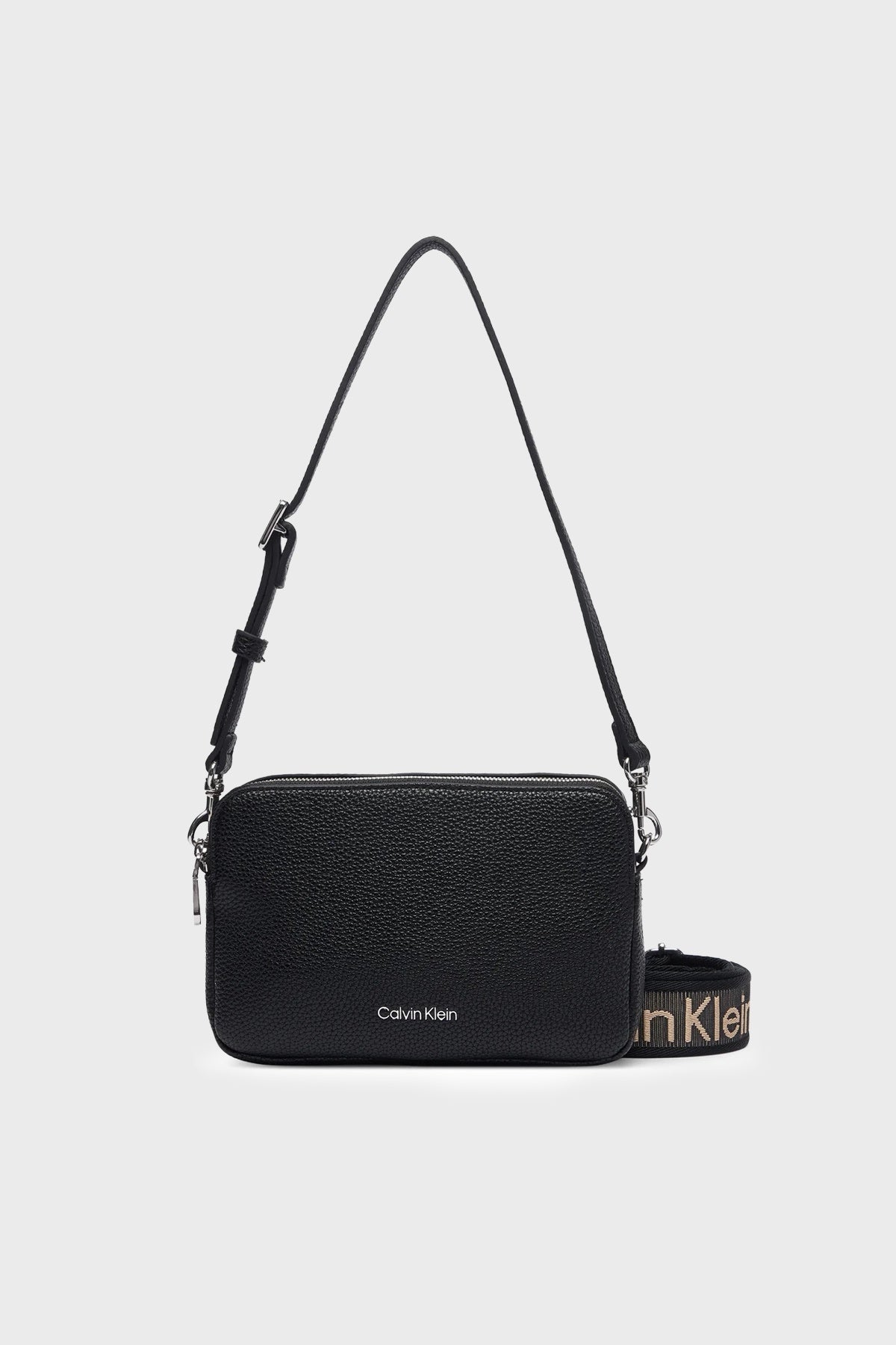 Calvin Klein Kadın Çapraz Çanta LV04F3656G Main image