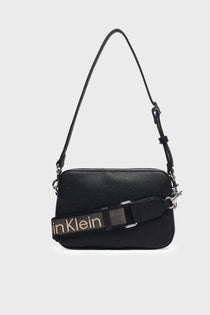 Calvin Klein Kadın Çapraz Çanta LV04F3656G