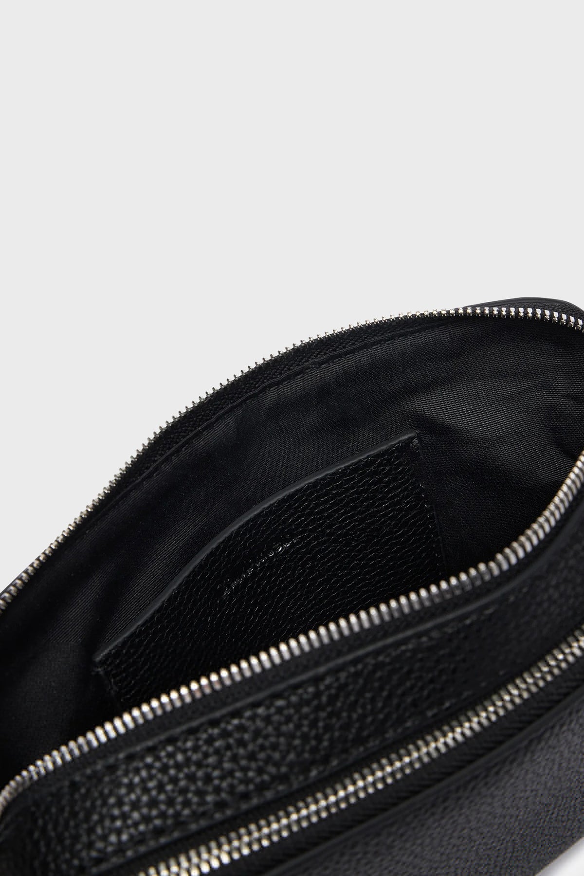 Calvin Klein Kadın Çapraz Çanta LV04F3656G