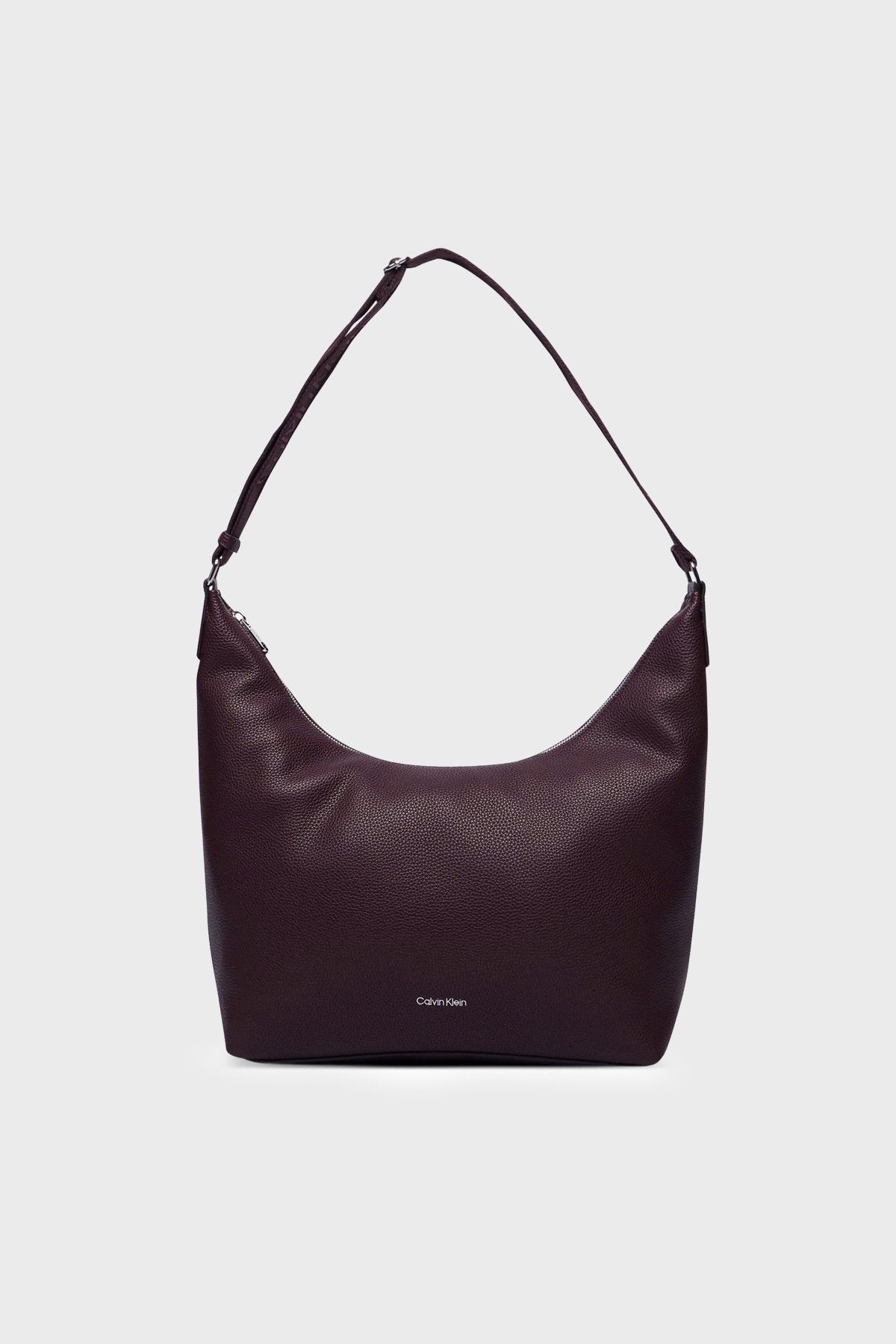 Calvin Klein Kadın Çapraz Çanta LV04F3891G Main image