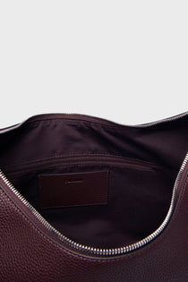 Calvin Klein Kadın Çapraz Çanta LV04F3891G