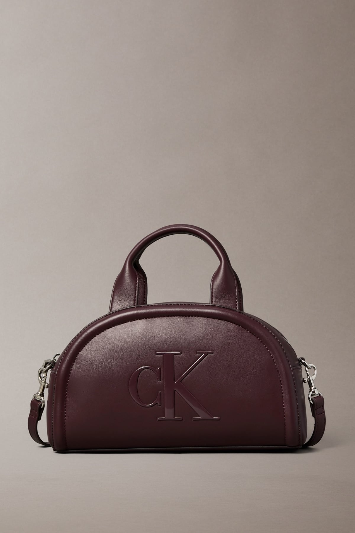 Calvin Klein Kadın Çapraz Çanta LV04F3895G Main image