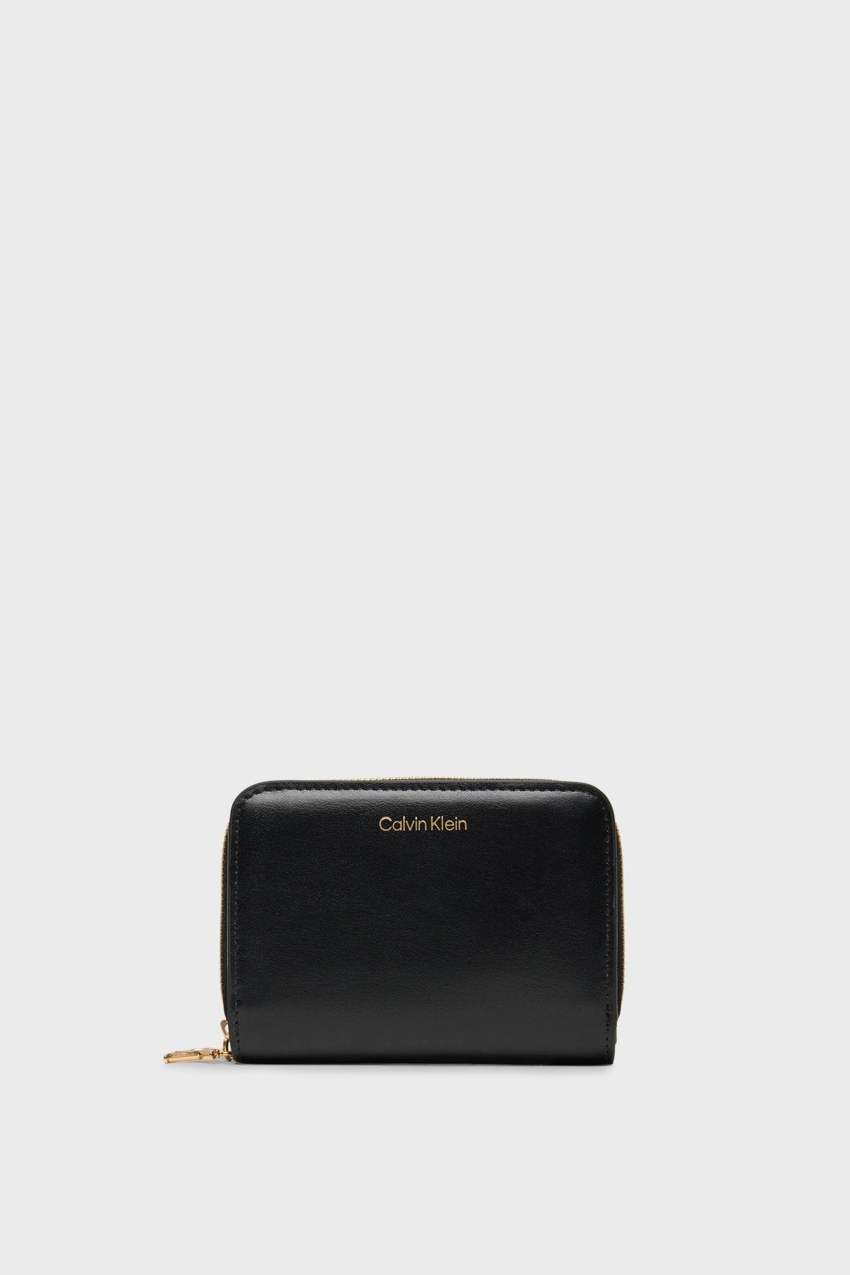 Calvin Klein Kadın Cüzdan LV04F1075GUB1 Main image