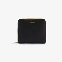 Calvin Klein Kadın Cüzdan LV04F1120G