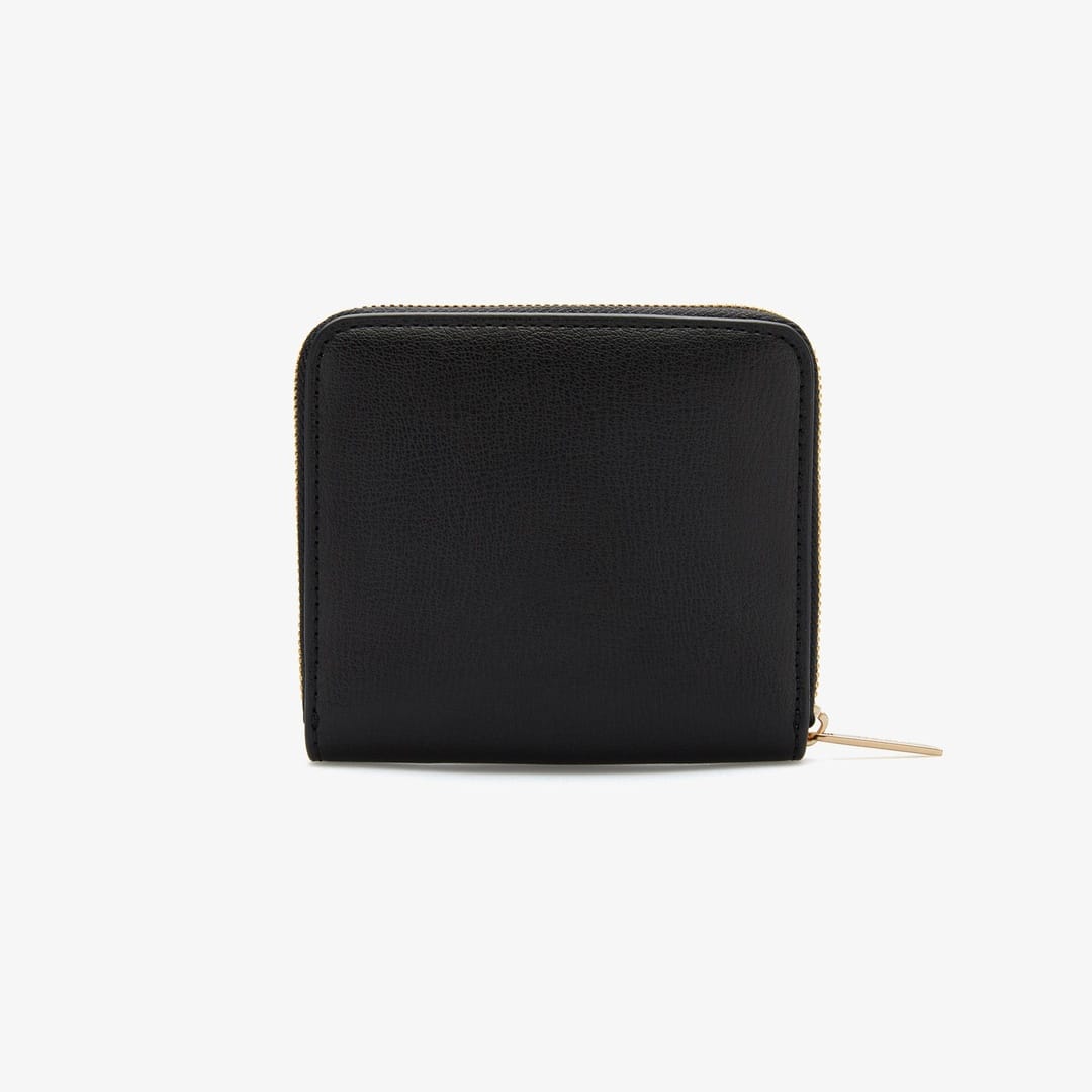 Calvin Klein Kadın Cüzdan LV04F1120G Secondary image
