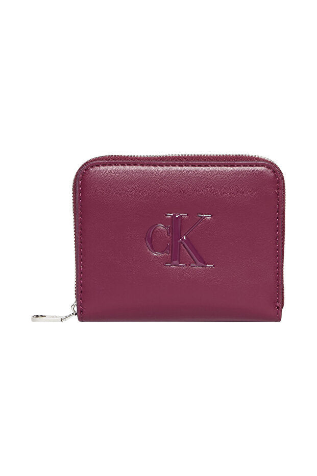 Calvin Klein Kadın Cüzdan LV04F1154G Main image
