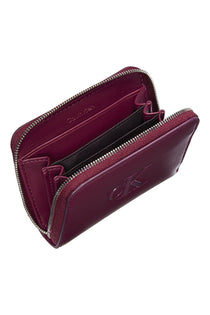 Calvin Klein Kadın Cüzdan LV04F1154G