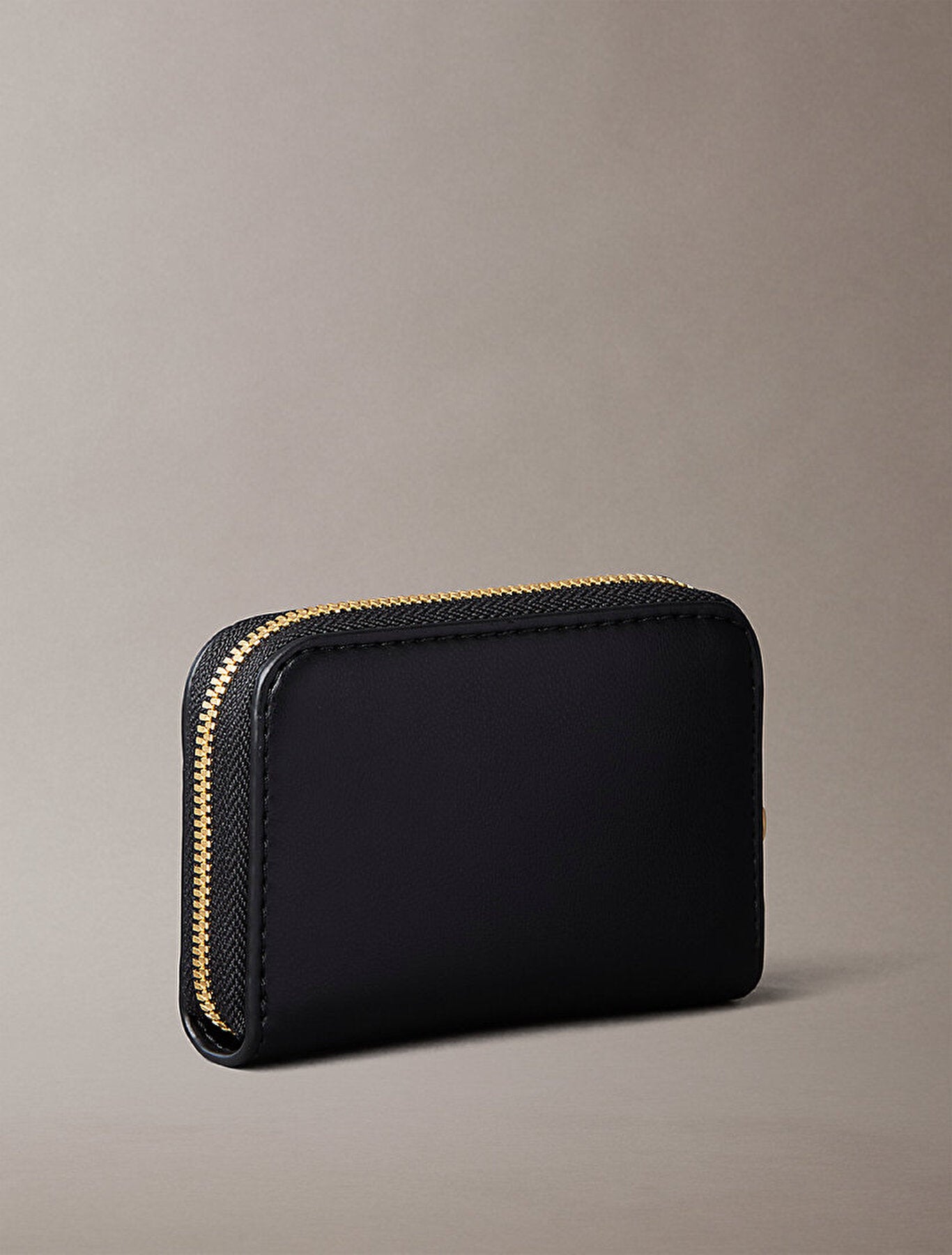 Calvin Klein Kadın Cüzdan LV04F1154GUB1 Secondary image