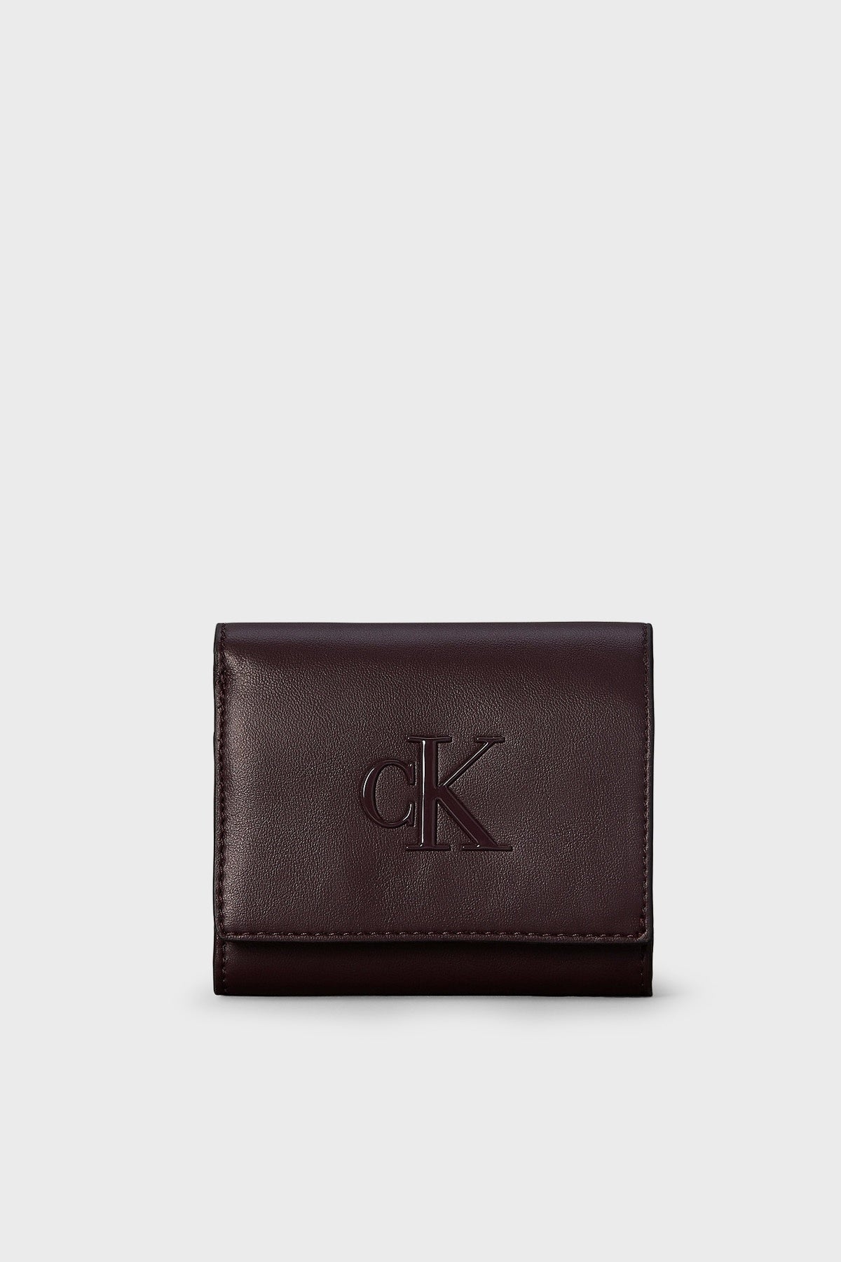 Calvin Klein Kadın Cüzdan LV04F1156G Main image