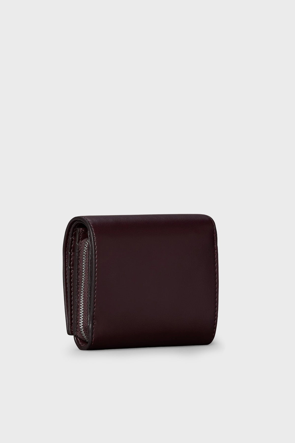 Calvin Klein Kadın Cüzdan LV04F1156G Secondary image