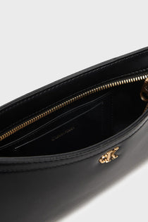 Calvin Klein Logolu Ayarlanabilir Askılı Kadın Çanta LV04F3170G