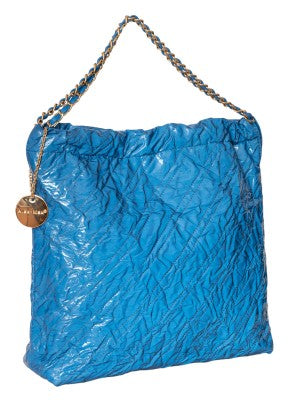 Alex.Max Women's Bag BO1221