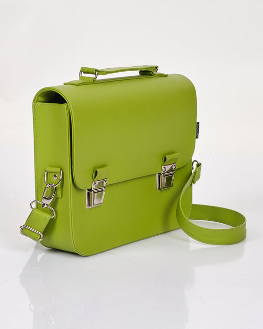 La Cartela Kadın Çapraz Çanta 0995-2016