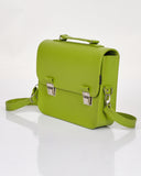 La Cartela Kadın Çapraz Çanta 0995-2016