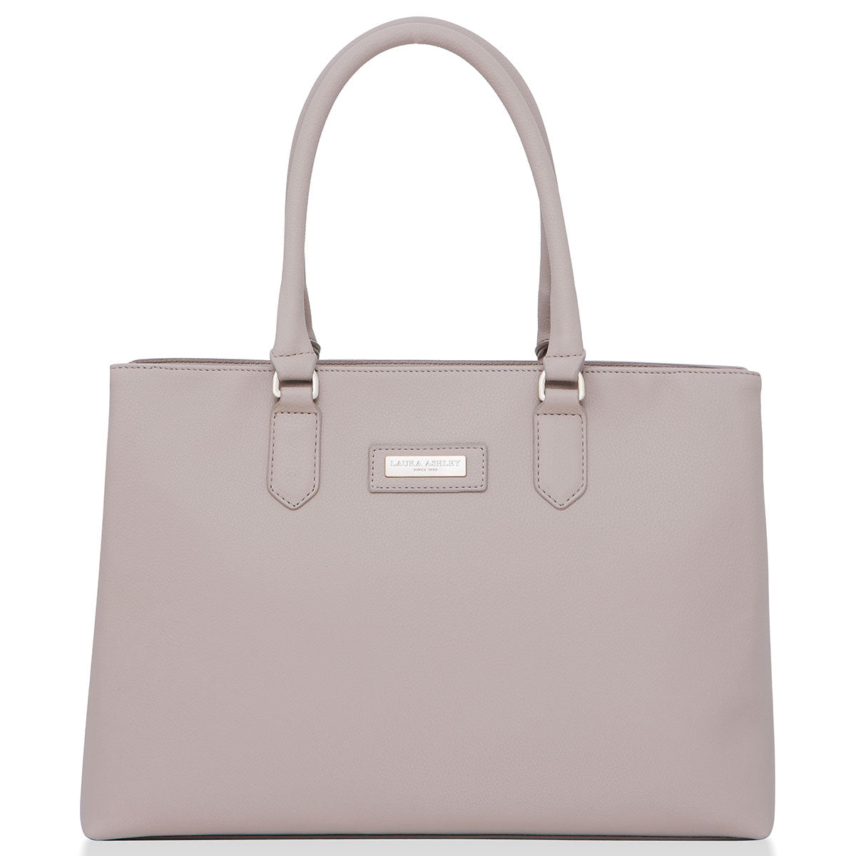 Laura Ashley Kadın Omuz Çantası LASS23000040 Main image