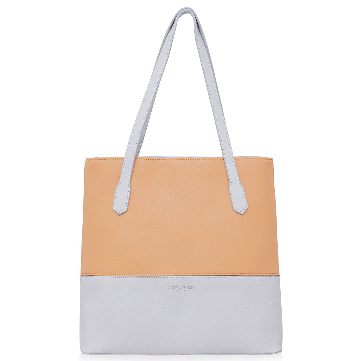 Laura Ashley Minimalist Tote Çanta - Günlük Kullanım İçin İdeal Main image